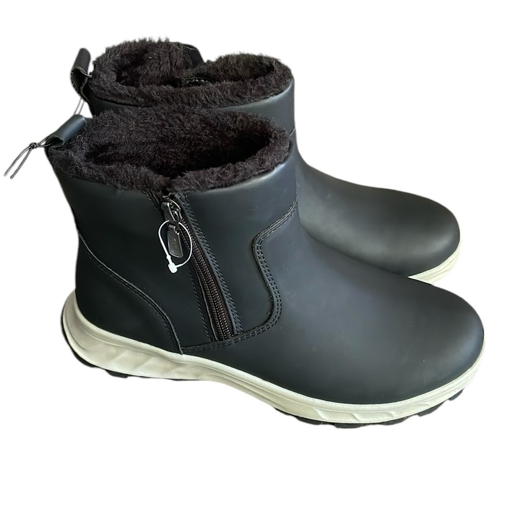 Khombu - Women’s Winter / All Weather Boot